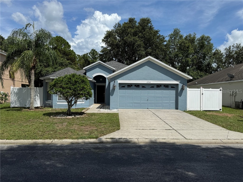 12216 Southbridge Terrace Hudson FL 34669 TB8402579 image1