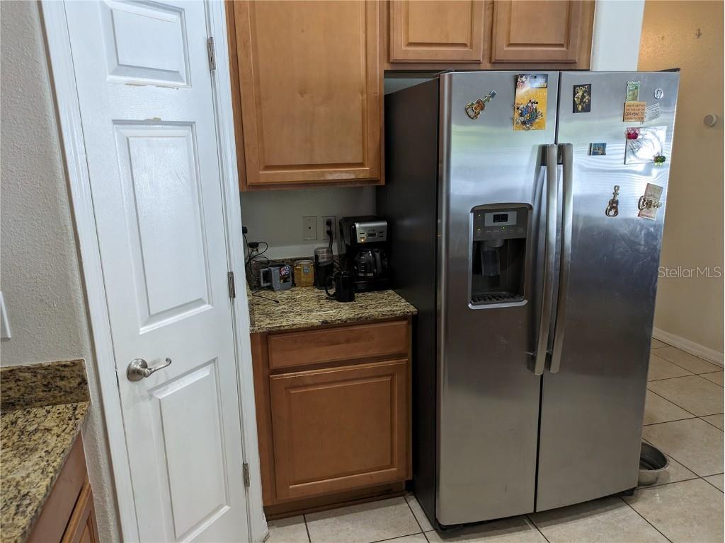 12216 Southbridge Terrace Hudson FL 34669 TB8402579 image10