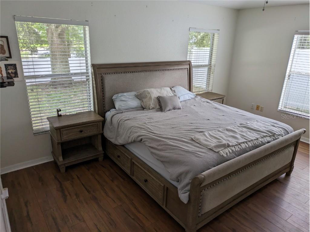 12216 Southbridge Terrace Hudson FL 34669 TB8402579 image11