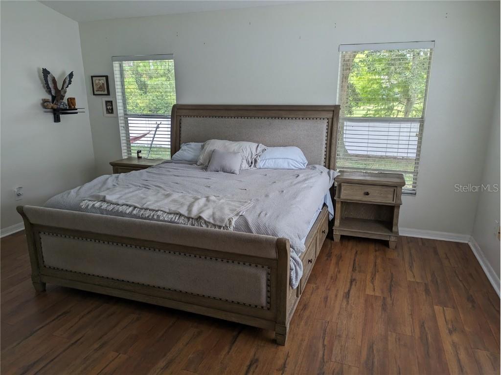 12216 Southbridge Terrace Hudson FL 34669 TB8402579 image12