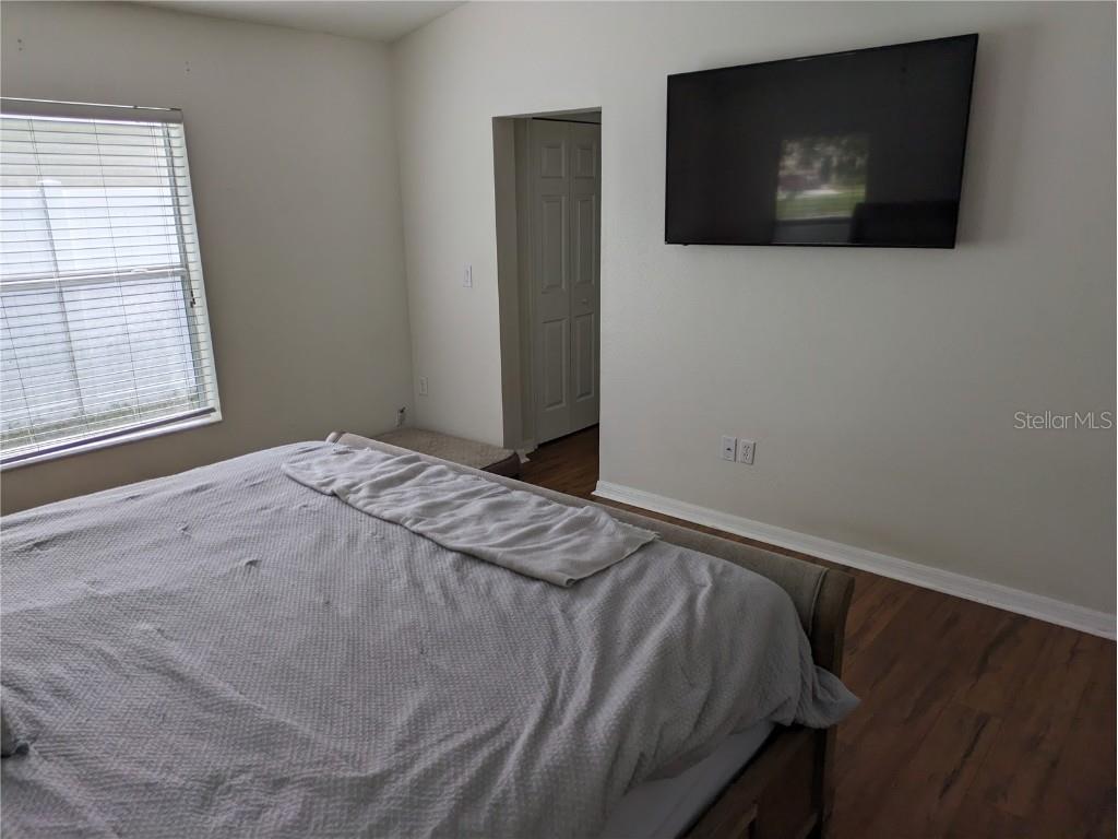 12216 Southbridge Terrace Hudson FL 34669 TB8402579 image13