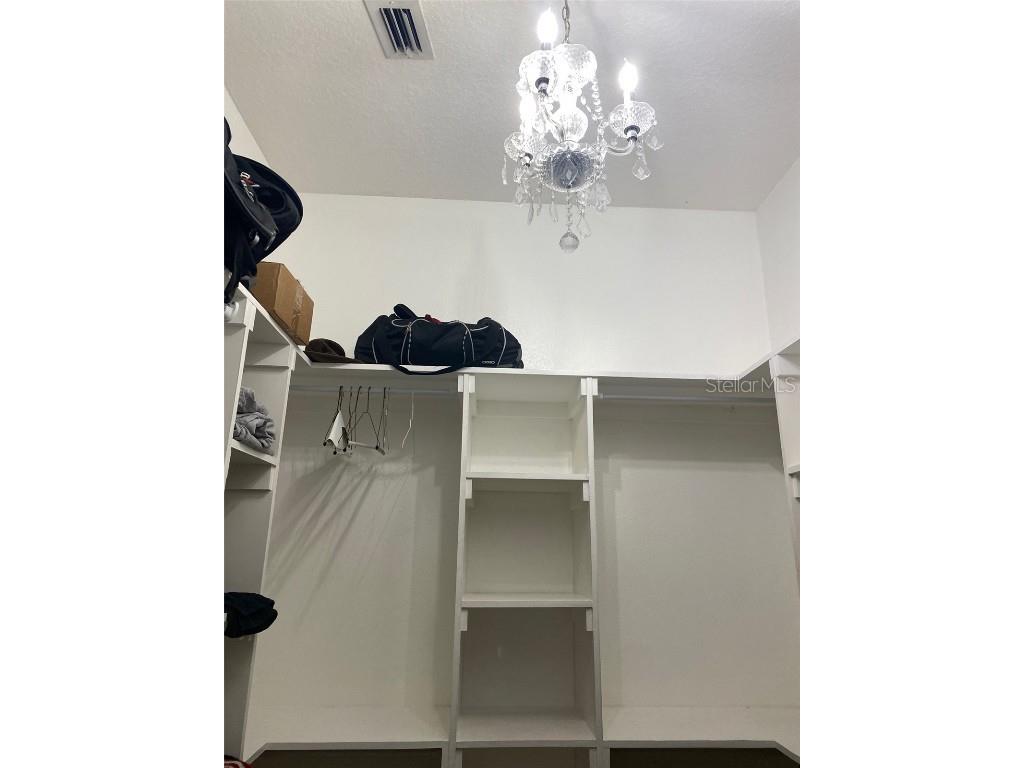 12216 Southbridge Terrace Hudson FL 34669 TB8402579 image14