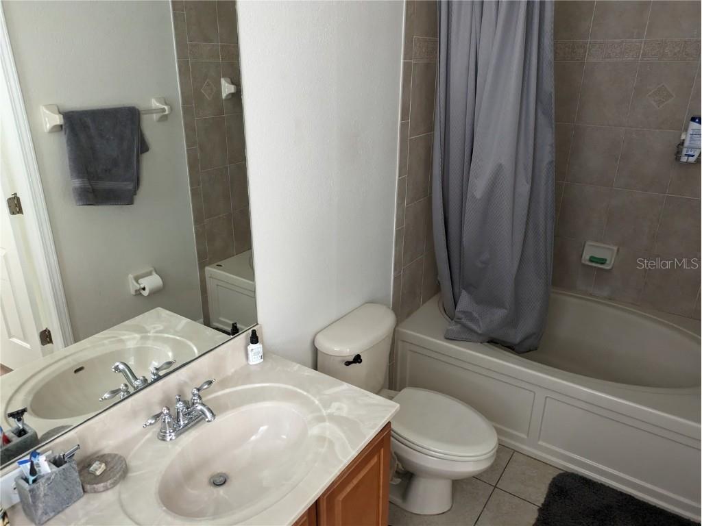 12216 Southbridge Terrace Hudson FL 34669 TB8402579 image15