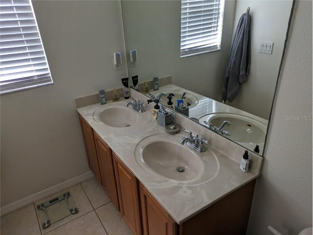 12216 Southbridge Terrace Hudson FL 34669 TB8402579 image16