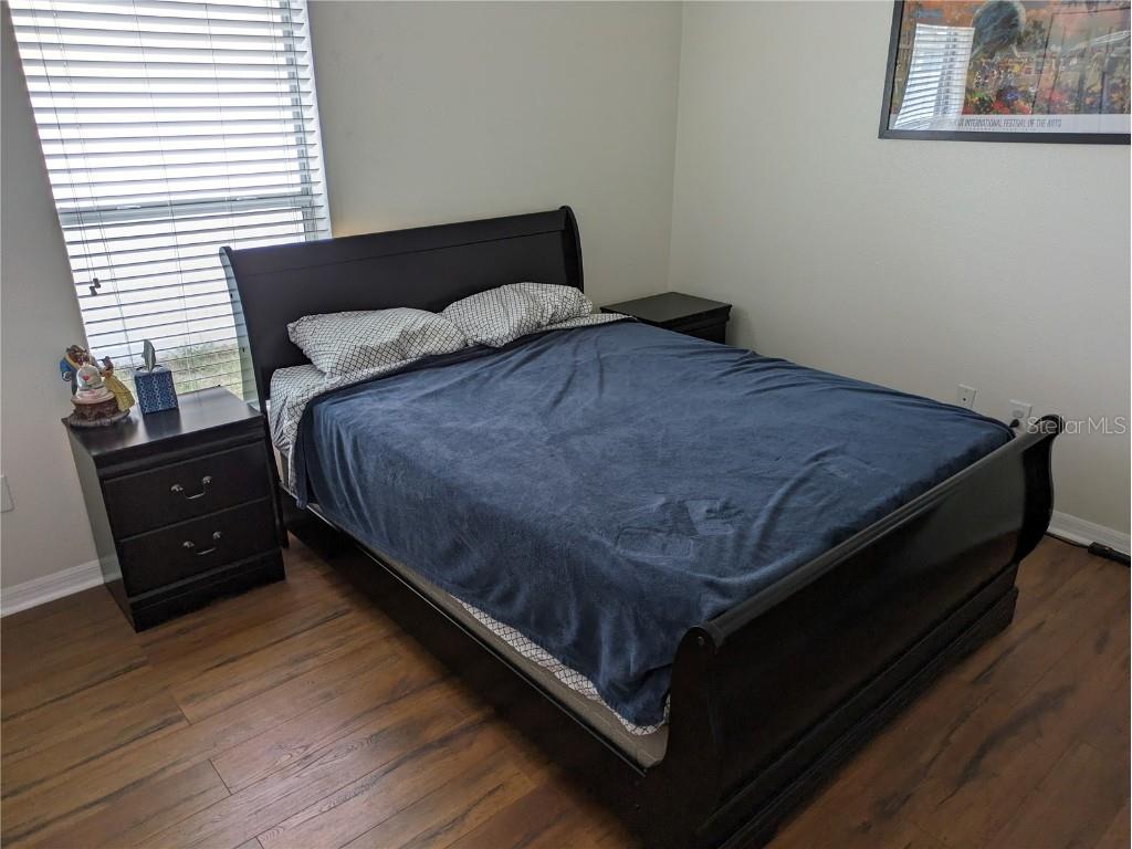 12216 Southbridge Terrace Hudson FL 34669 TB8402579 image17