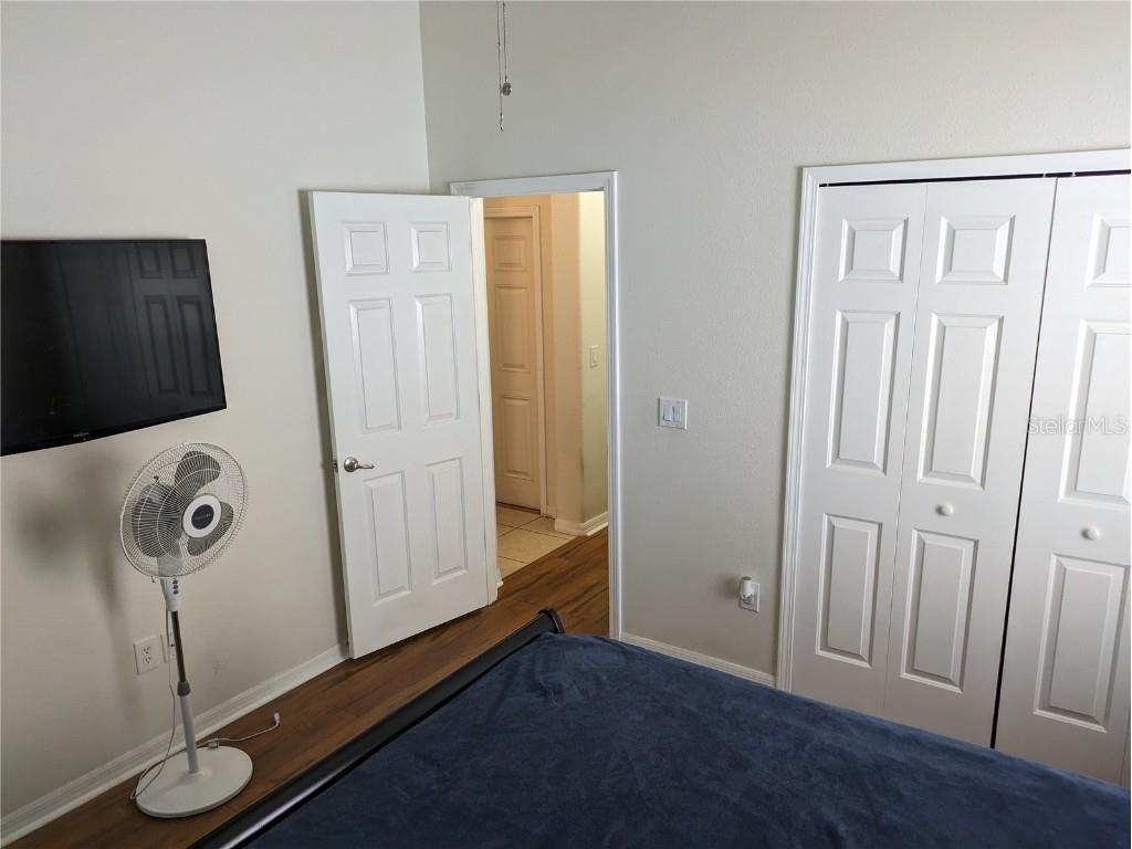 12216 Southbridge Terrace Hudson FL 34669 TB8402579 image18