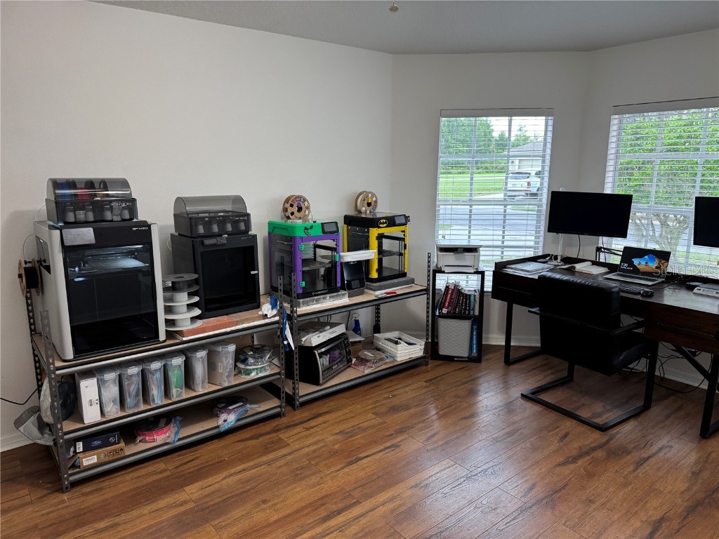 12216 Southbridge Terrace Hudson FL 34669 TB8402579 image19