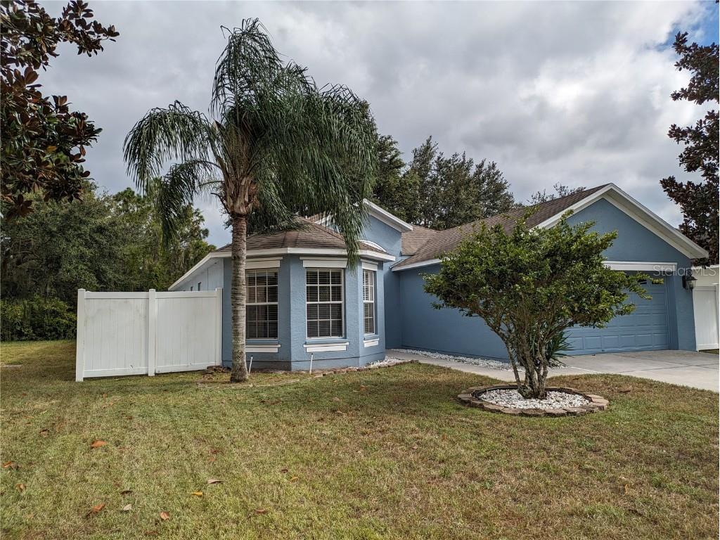 12216 Southbridge Terrace Hudson FL 34669 TB8402579 image2