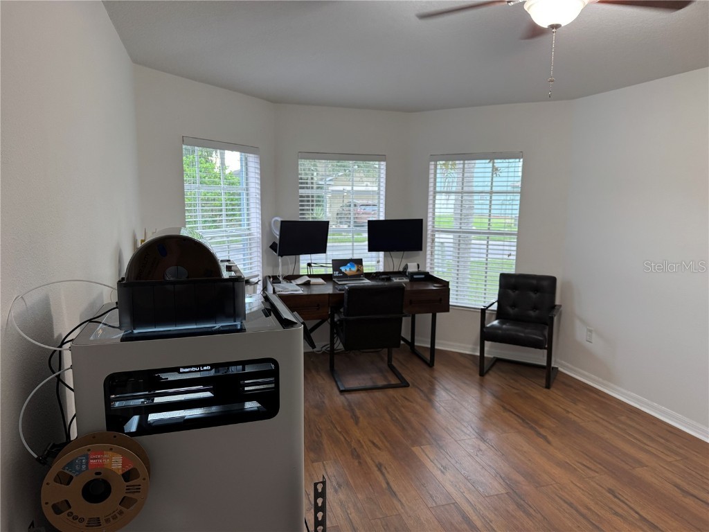 12216 Southbridge Terrace Hudson FL 34669 TB8402579 image20