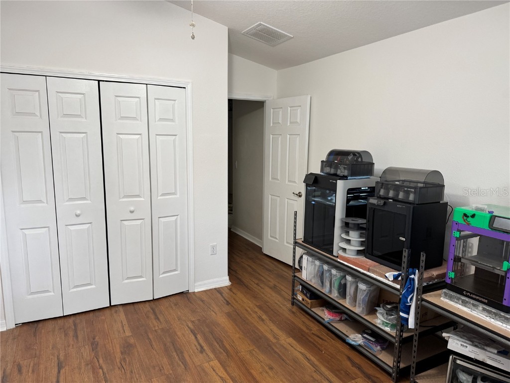 12216 Southbridge Terrace Hudson FL 34669 TB8402579 image21