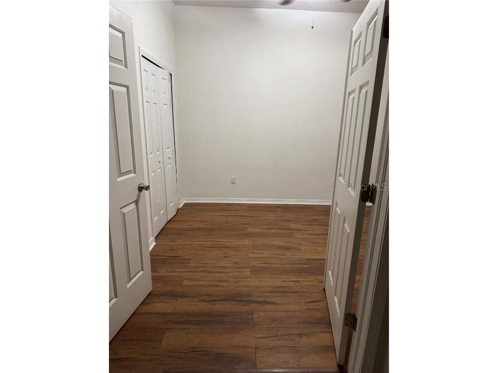 12216 Southbridge Terrace Hudson FL 34669 TB8402579 image22