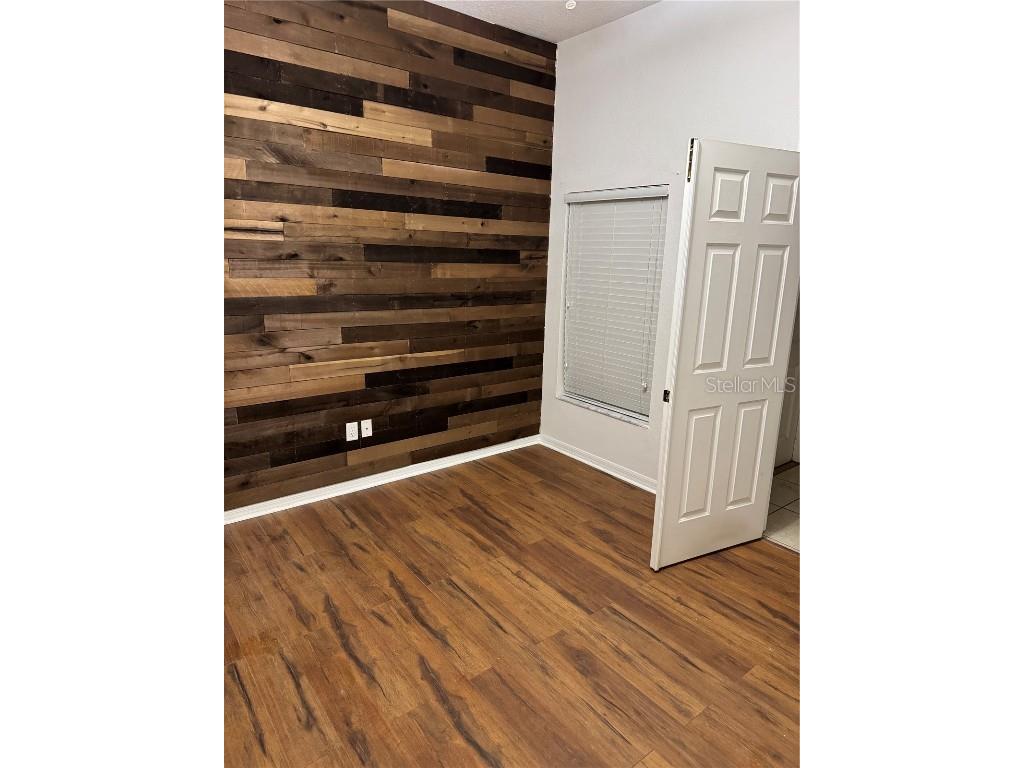 12216 Southbridge Terrace Hudson FL 34669 TB8402579 image24