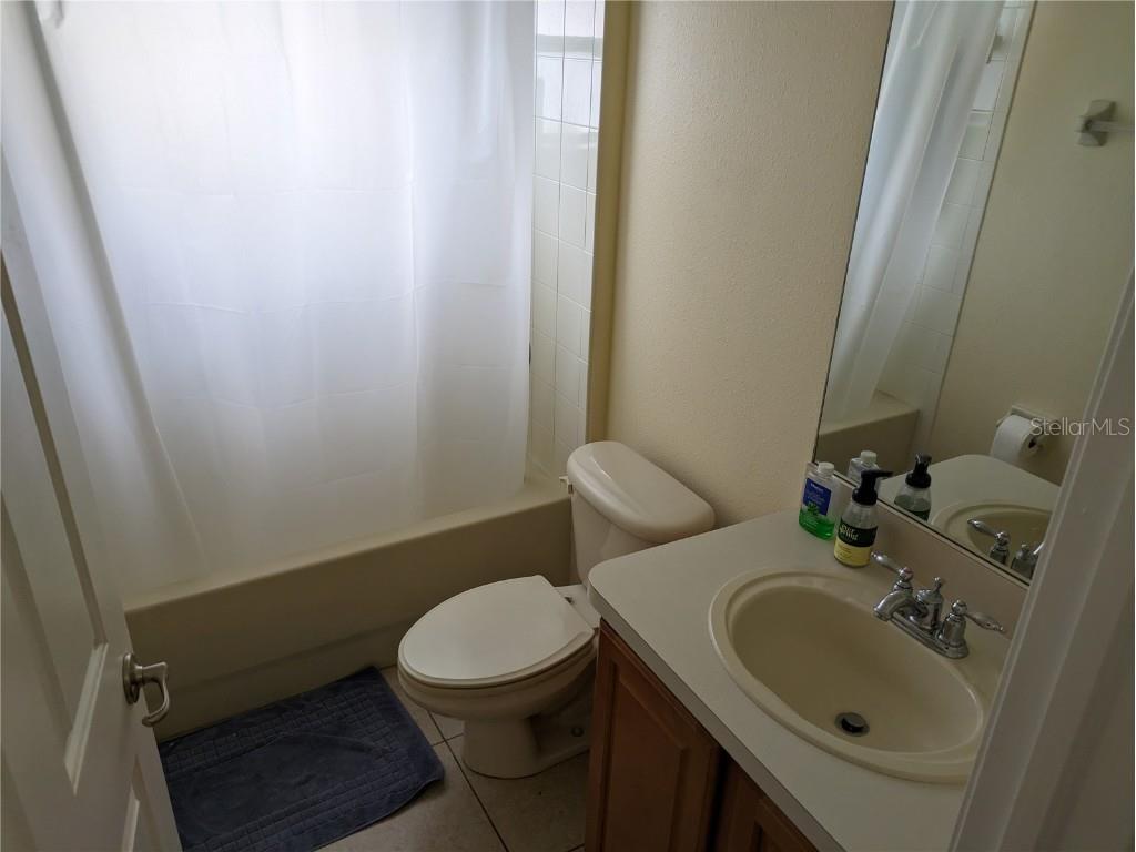 12216 Southbridge Terrace Hudson FL 34669 TB8402579 image25