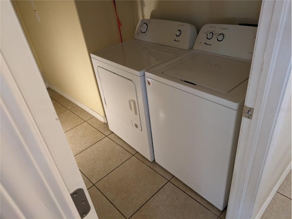 12216 Southbridge Terrace Hudson FL 34669 TB8402579 image26