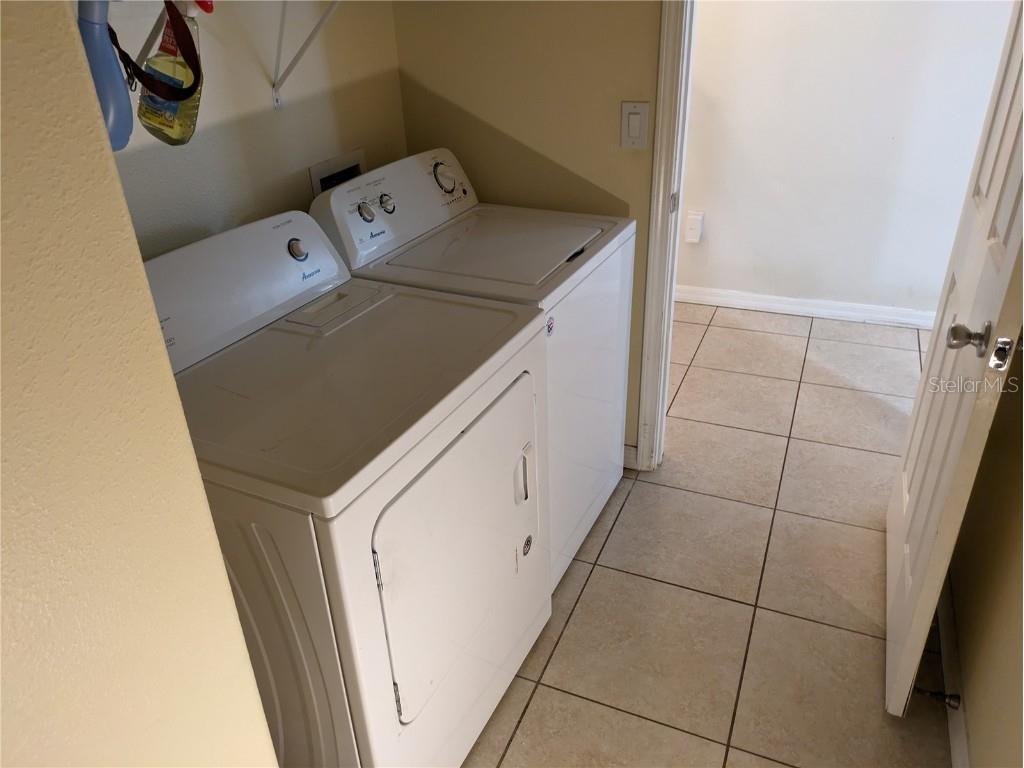 12216 Southbridge Terrace Hudson FL 34669 TB8402579 image27