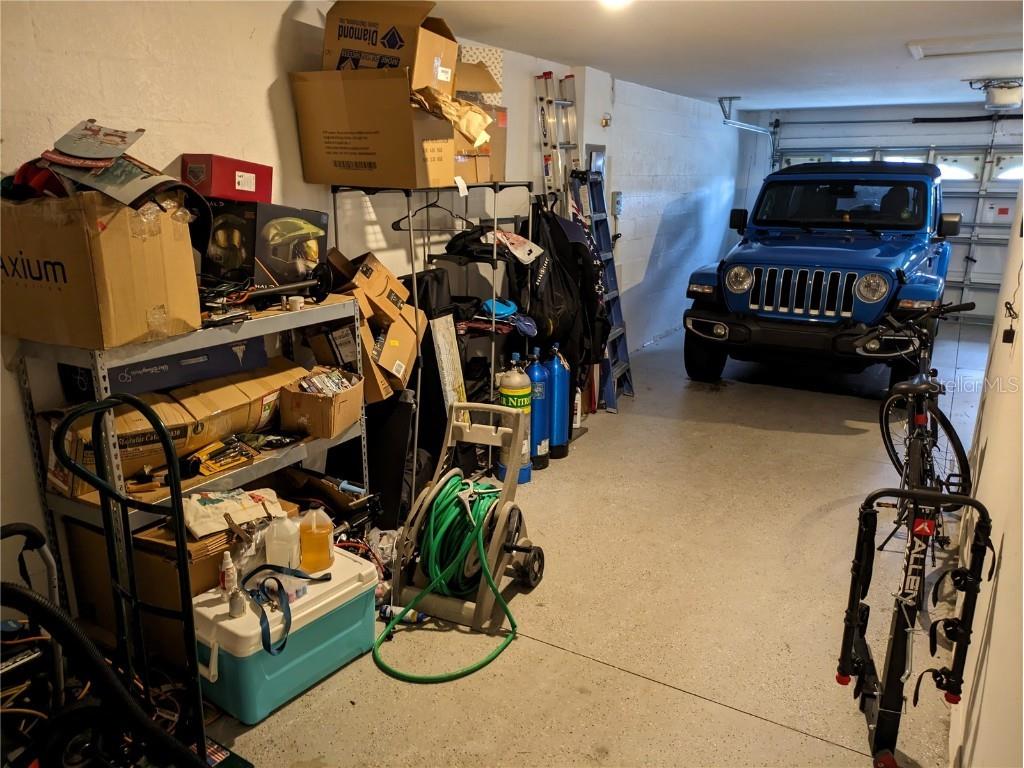 12216 Southbridge Terrace Hudson FL 34669 TB8402579 image28