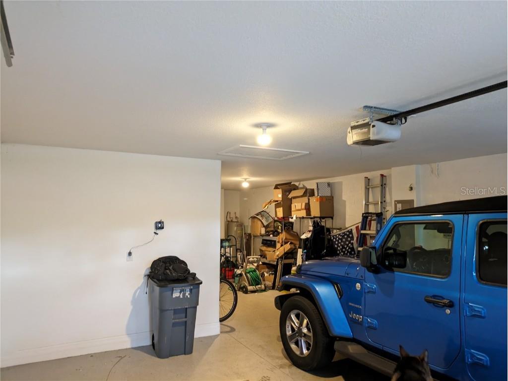 12216 Southbridge Terrace Hudson FL 34669 TB8402579 image29