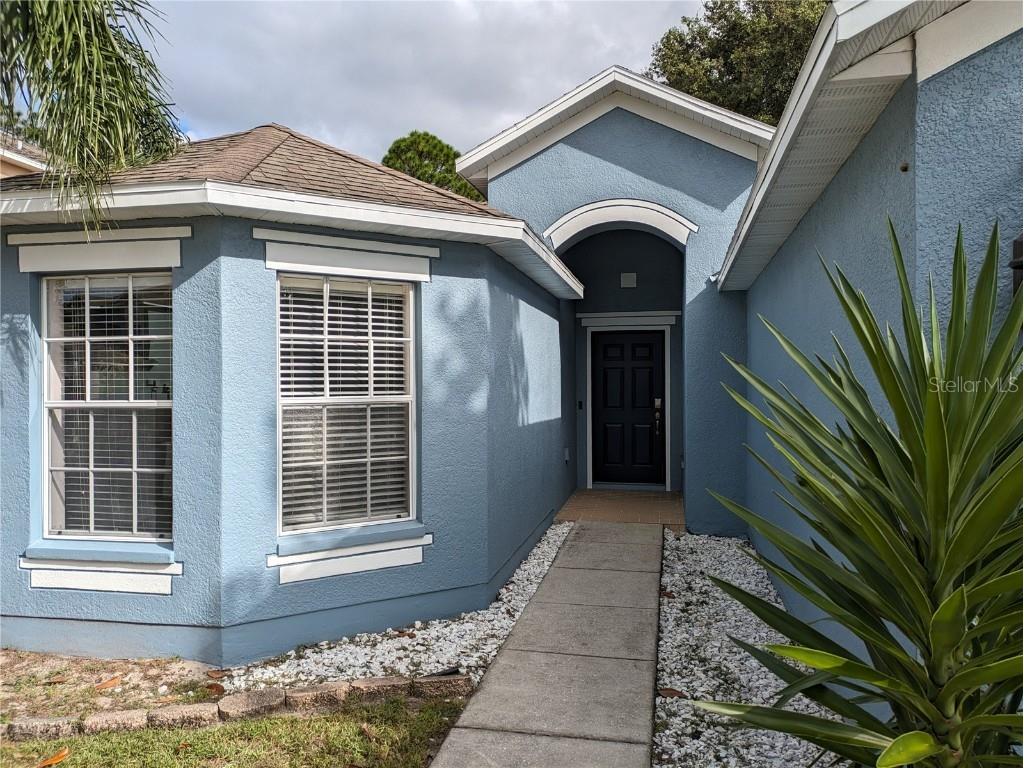 12216 Southbridge Terrace Hudson FL 34669 TB8402579 image3