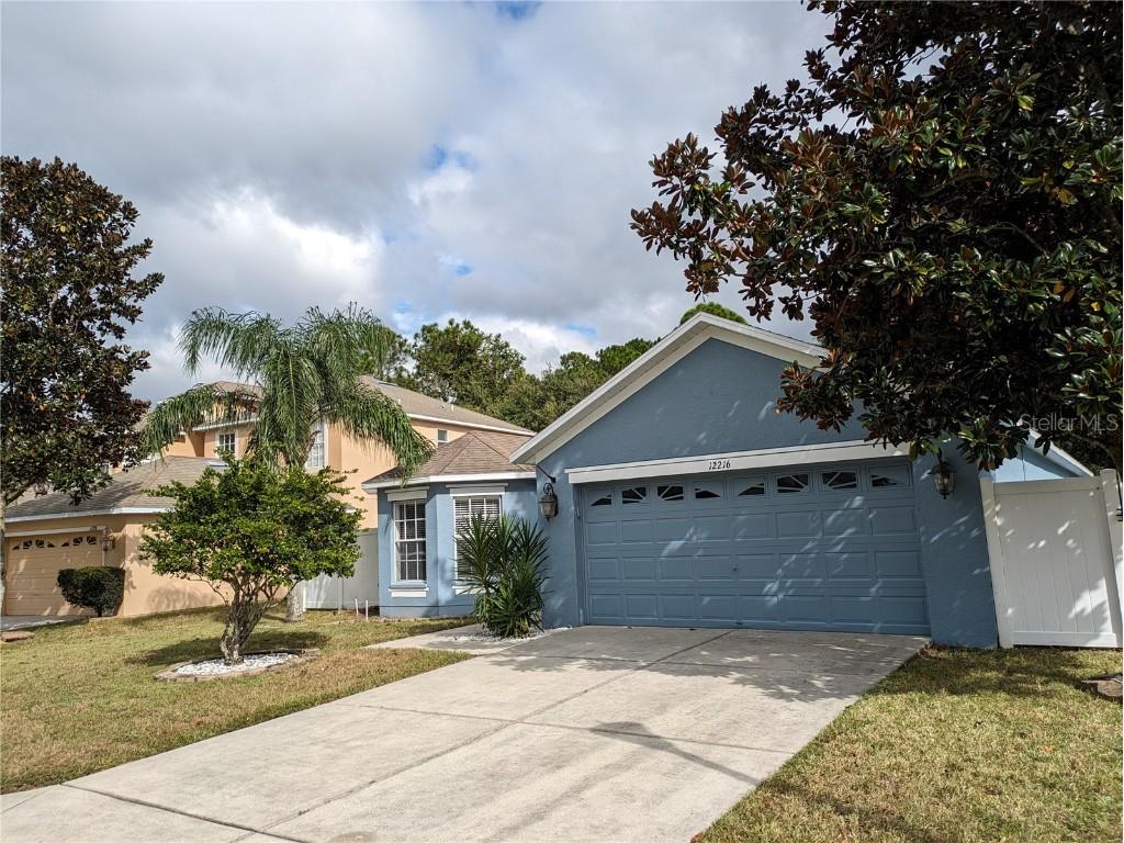 12216 Southbridge Terrace Hudson FL 34669 TB8402579 image30