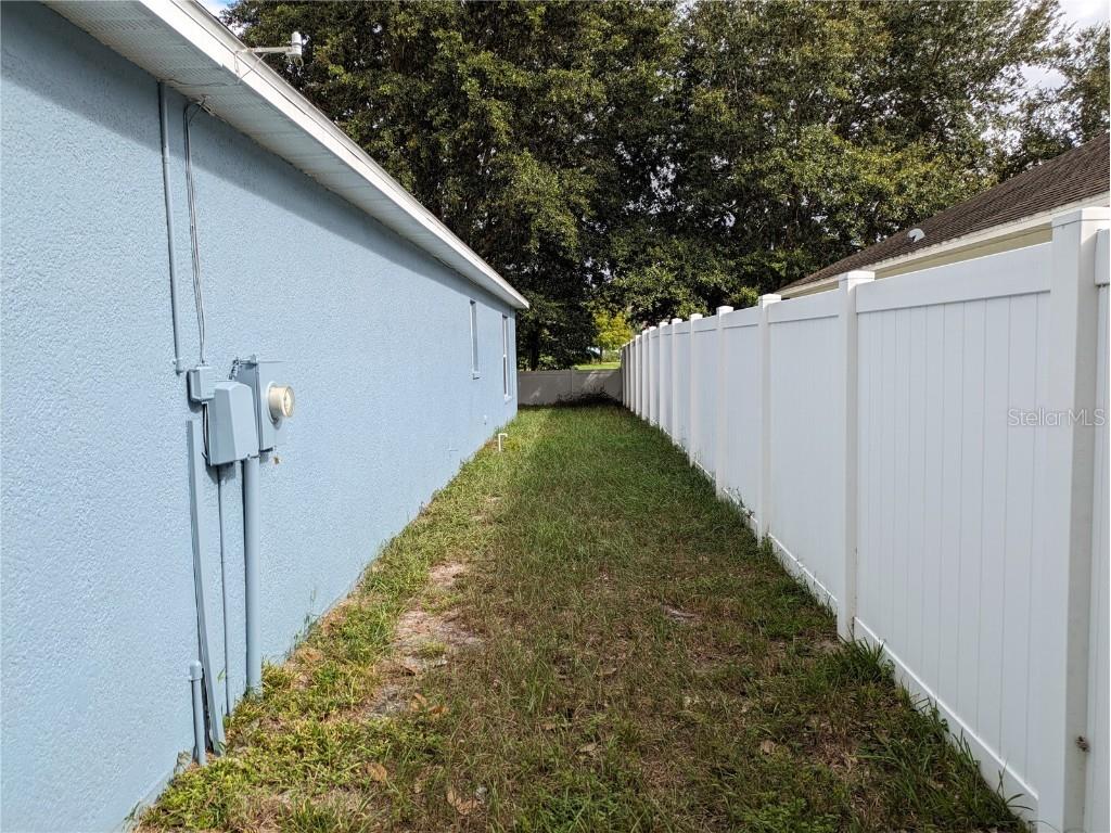 12216 Southbridge Terrace Hudson FL 34669 TB8402579 image31