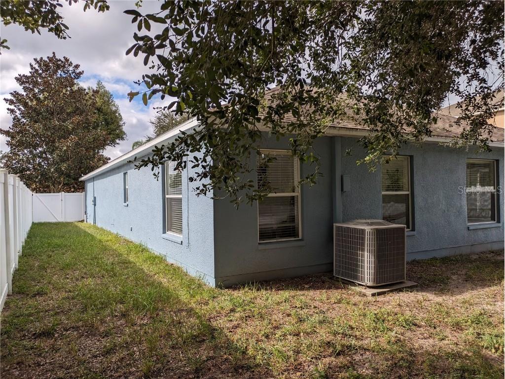 12216 Southbridge Terrace Hudson FL 34669 TB8402579 image32