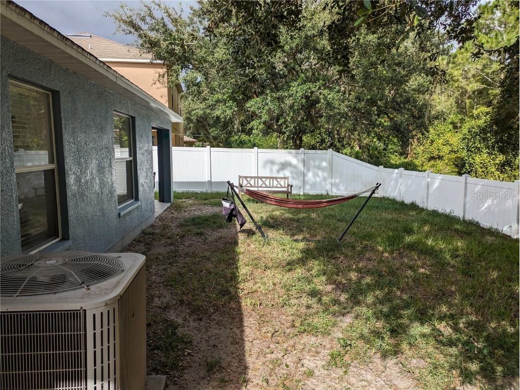 12216 Southbridge Terrace Hudson FL 34669 TB8402579 image33