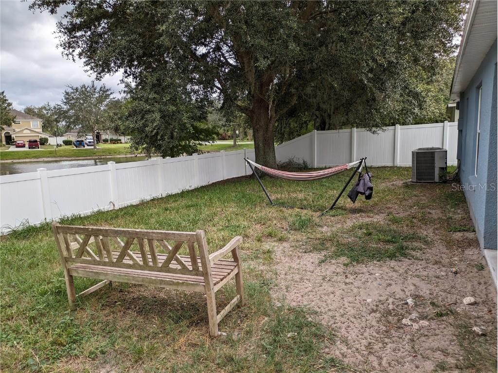 12216 Southbridge Terrace Hudson FL 34669 TB8402579 image34