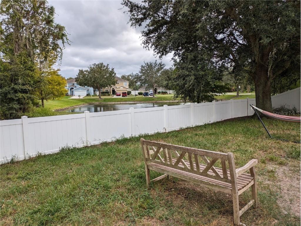 12216 Southbridge Terrace Hudson FL 34669 TB8402579 image35