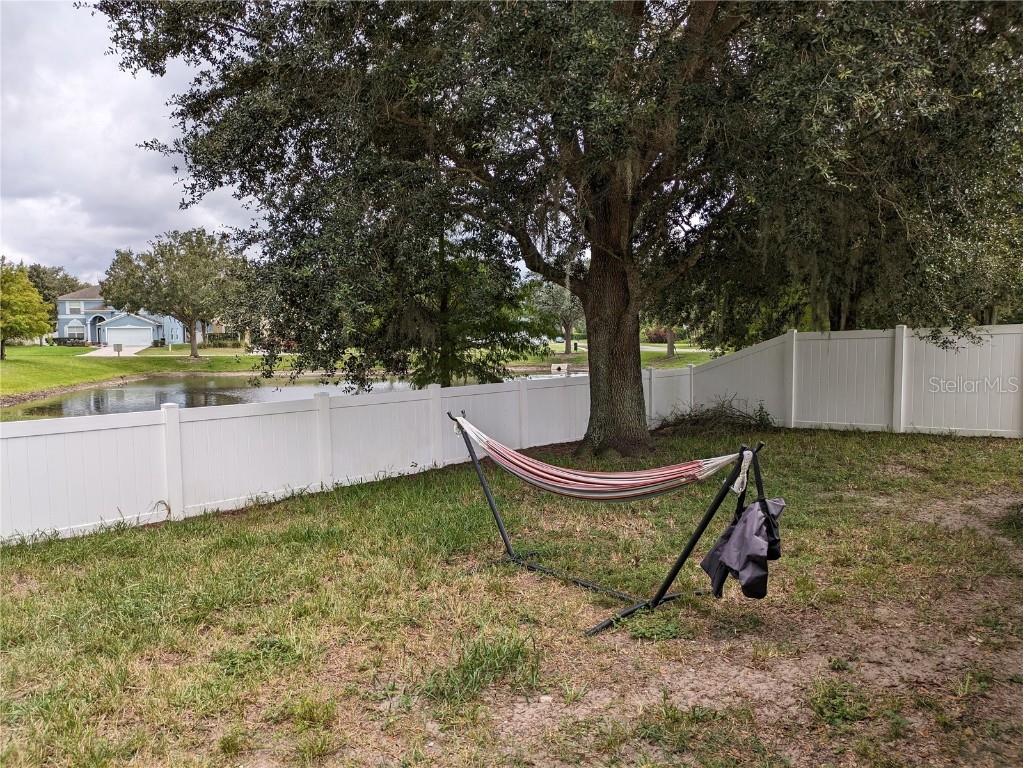 12216 Southbridge Terrace Hudson FL 34669 TB8402579 image36