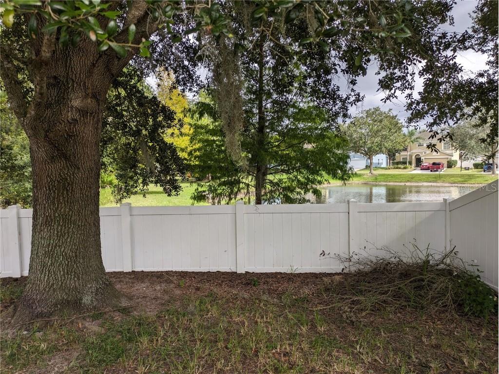 12216 Southbridge Terrace Hudson FL 34669 TB8402579 image37