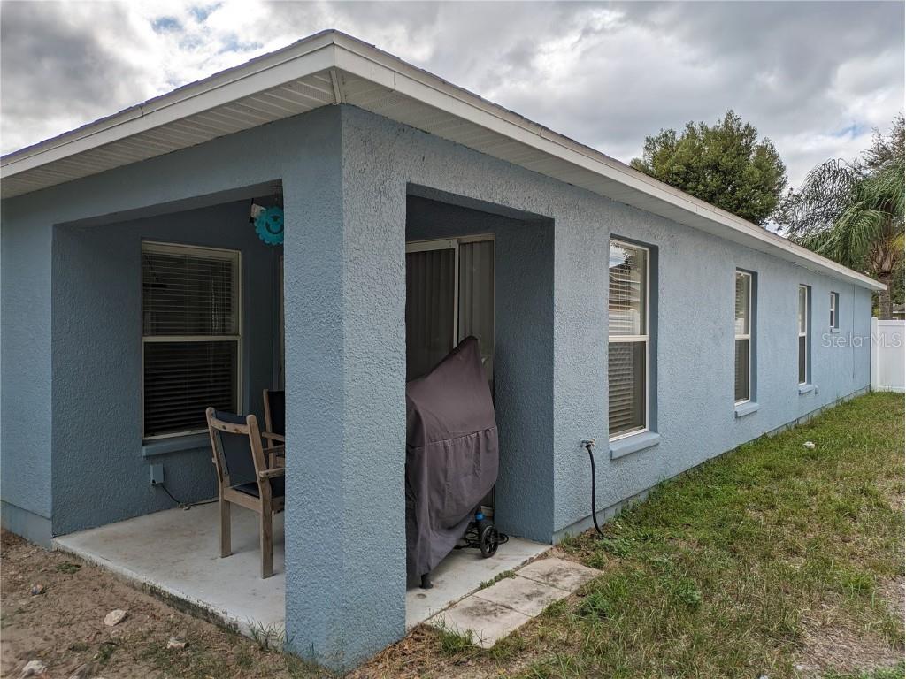 12216 Southbridge Terrace Hudson FL 34669 TB8402579 image39