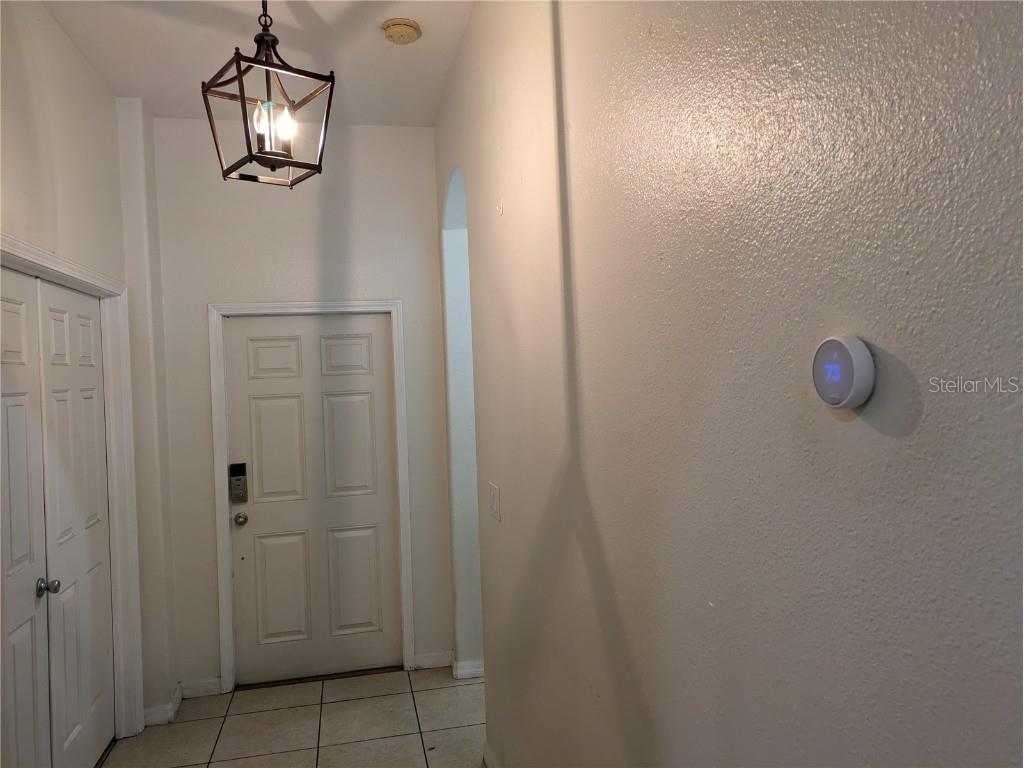 12216 Southbridge Terrace Hudson FL 34669 TB8402579 image4