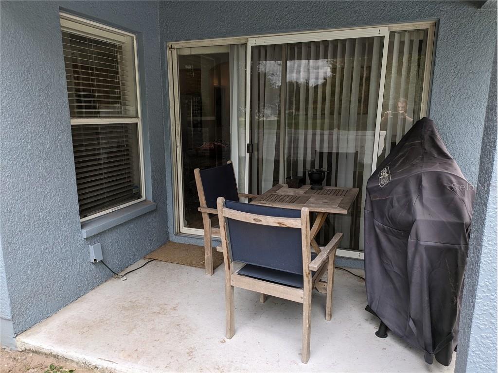 12216 Southbridge Terrace Hudson FL 34669 TB8402579 image40