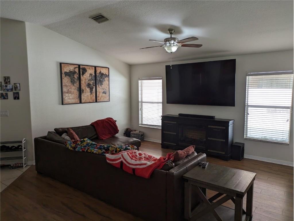 12216 Southbridge Terrace Hudson FL 34669 TB8402579 image5