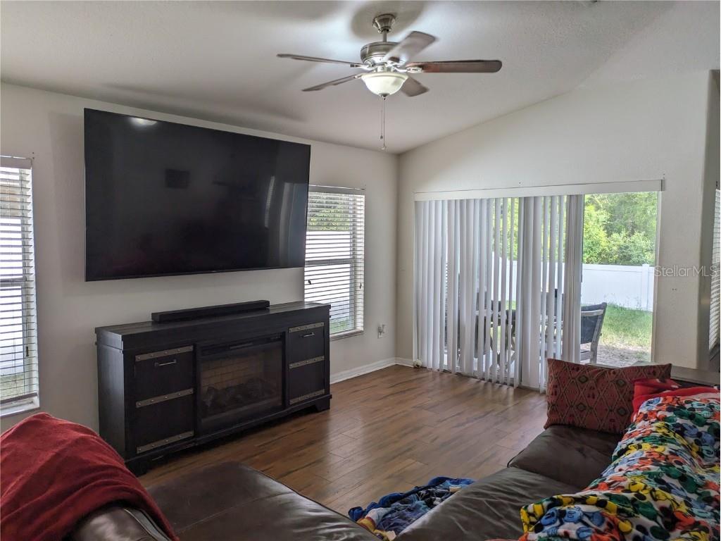 12216 Southbridge Terrace Hudson FL 34669 TB8402579 image6