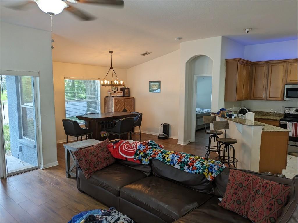 12216 Southbridge Terrace Hudson FL 34669 TB8402579 image7