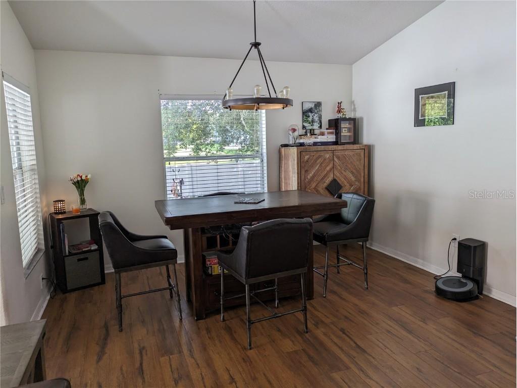 12216 Southbridge Terrace Hudson FL 34669 TB8402579 image8