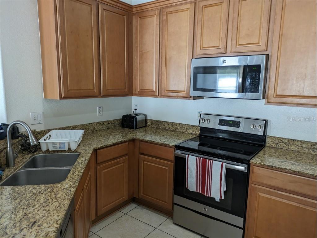 12216 Southbridge Terrace Hudson FL 34669 TB8402579 image9