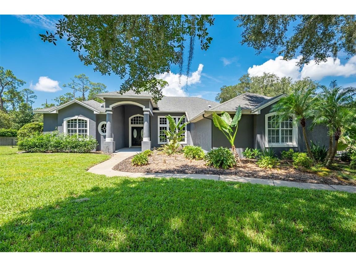 12216 Treetop Court Orlando FL 32832 S5096178 image1