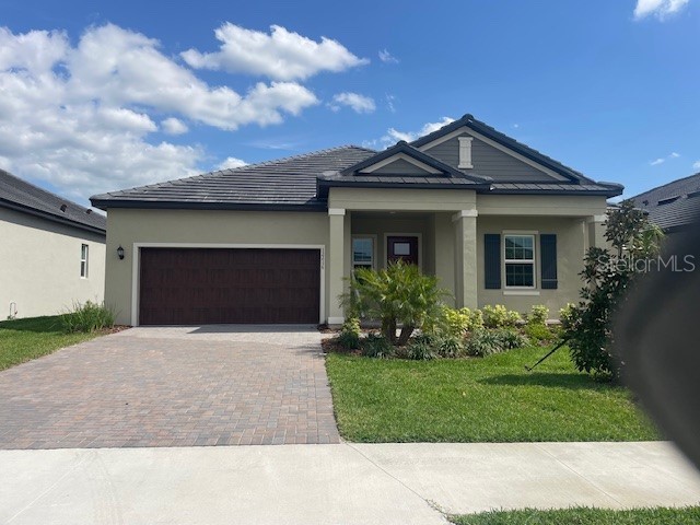 12216 Violet Jasper Drive Parrish FL 34219 T3469623 image1