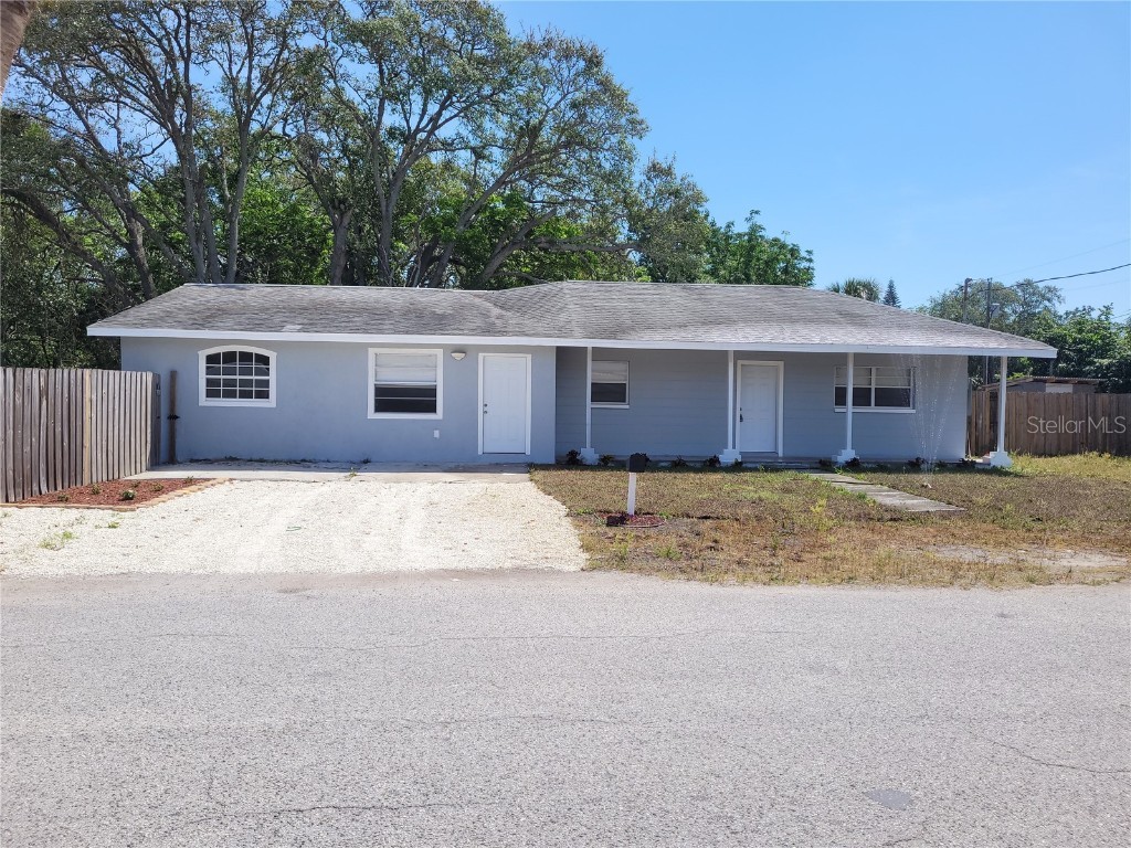 12216 Watterson Street Hudson FL 34667 T3438426 image1