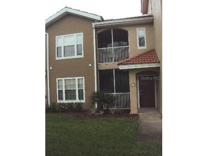 12216 Wild Iris Way #109 Orlando FL 32837 S5082574 image1