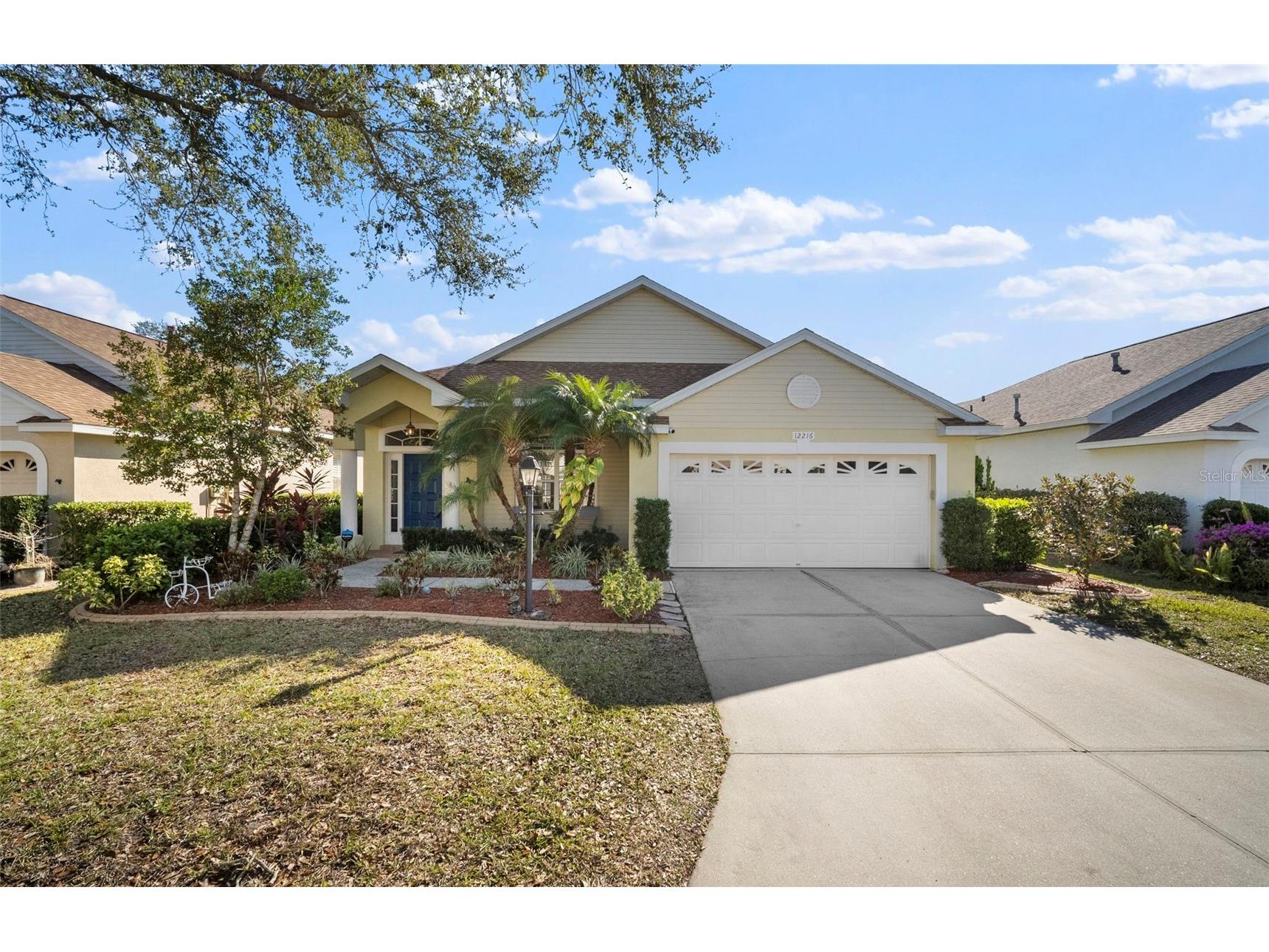 12216 Winding Woods Way Lakewood Ranch FL 34202 A4678818 image1