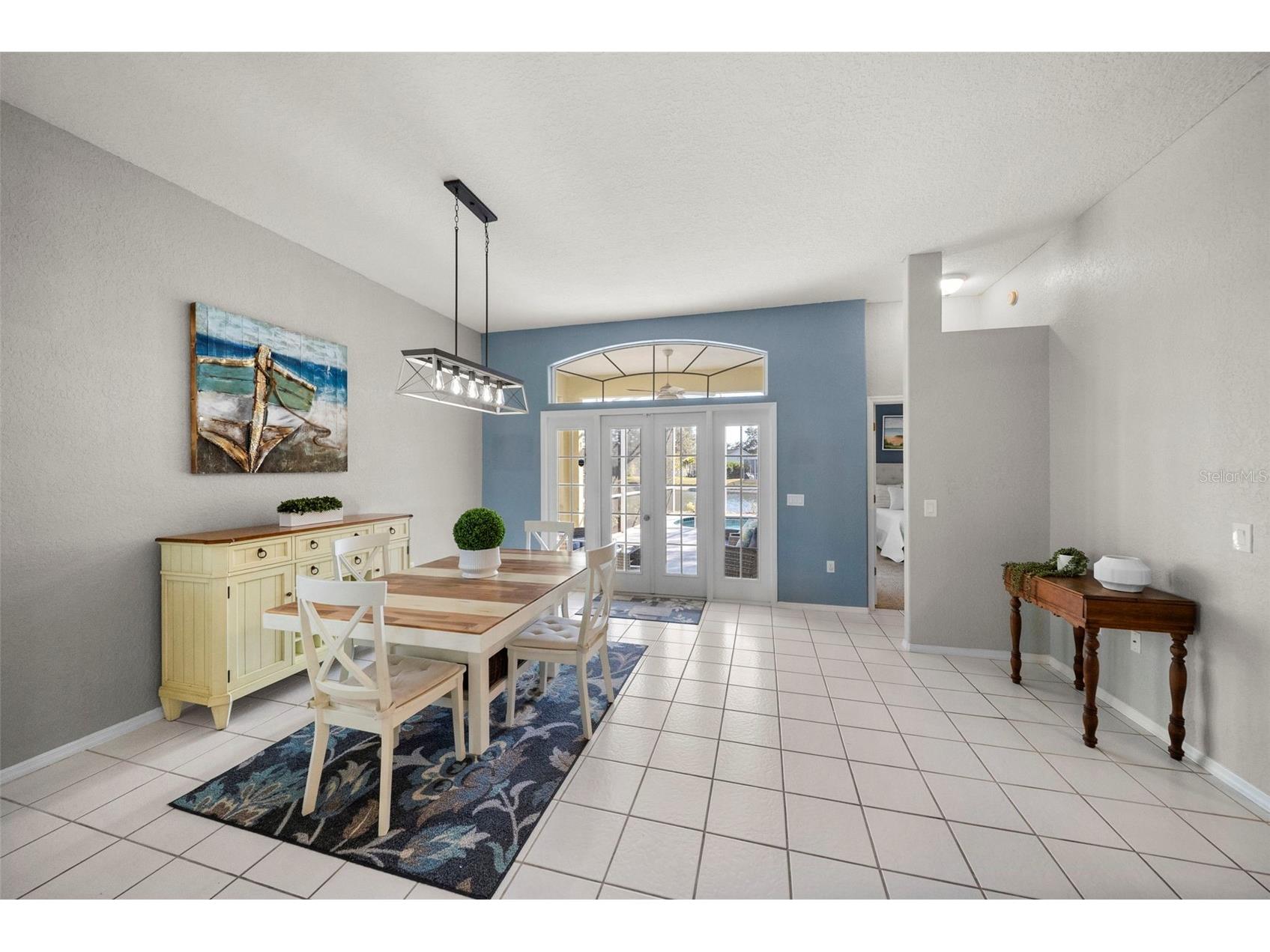 12216 Winding Woods Way Lakewood Ranch FL 34202 A4678818 image11