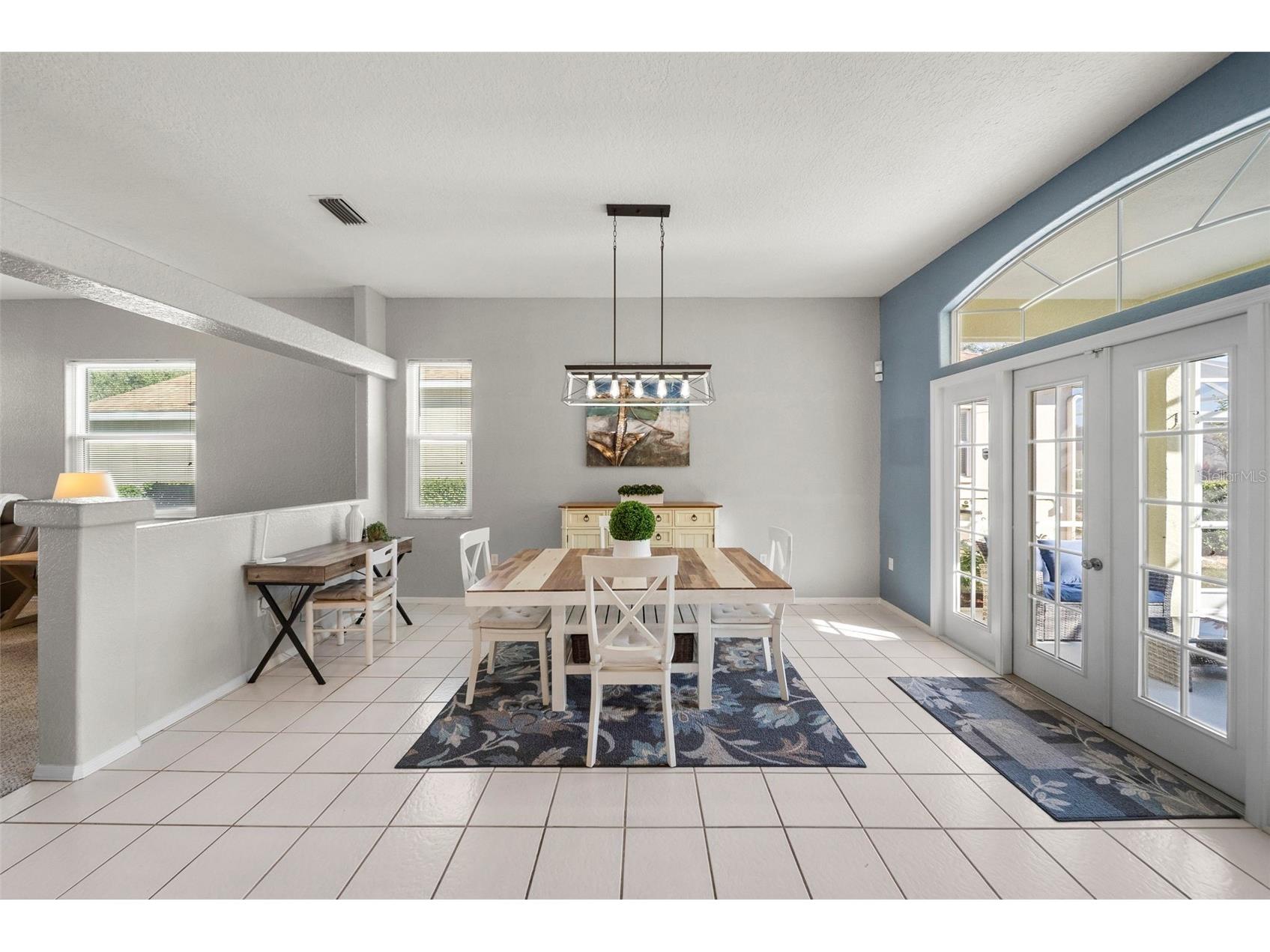 12216 Winding Woods Way Lakewood Ranch FL 34202 A4678818 image12