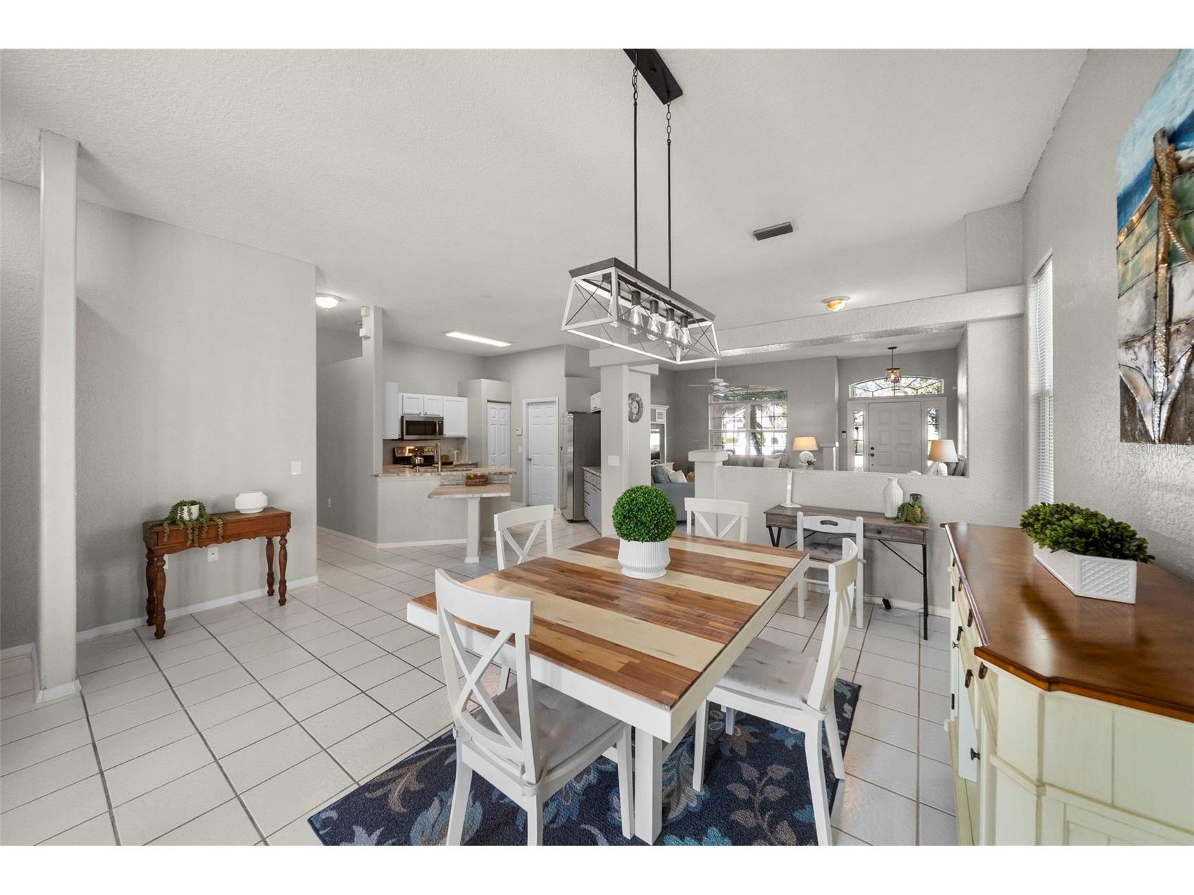 12216 Winding Woods Way Lakewood Ranch FL 34202 A4678818 image13