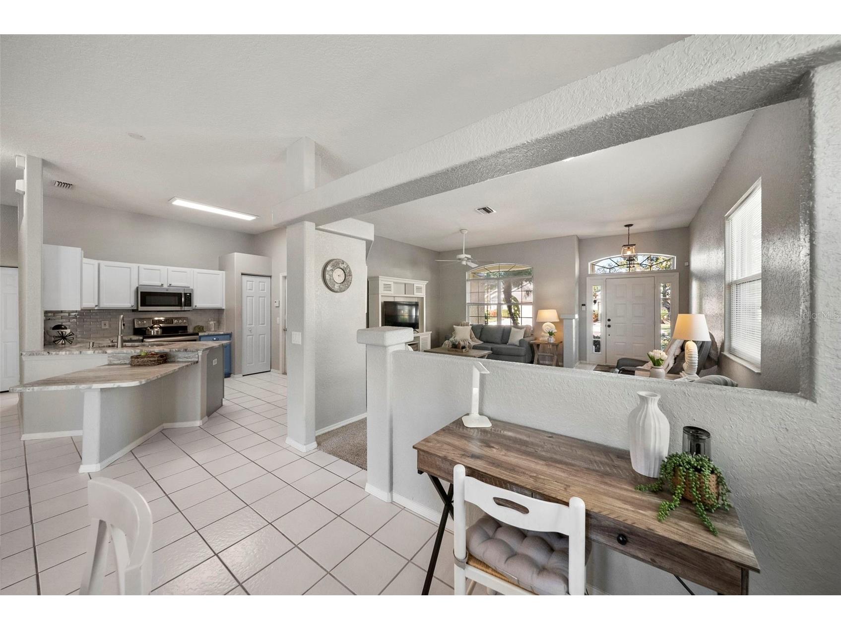 12216 Winding Woods Way Lakewood Ranch FL 34202 A4678818 image14