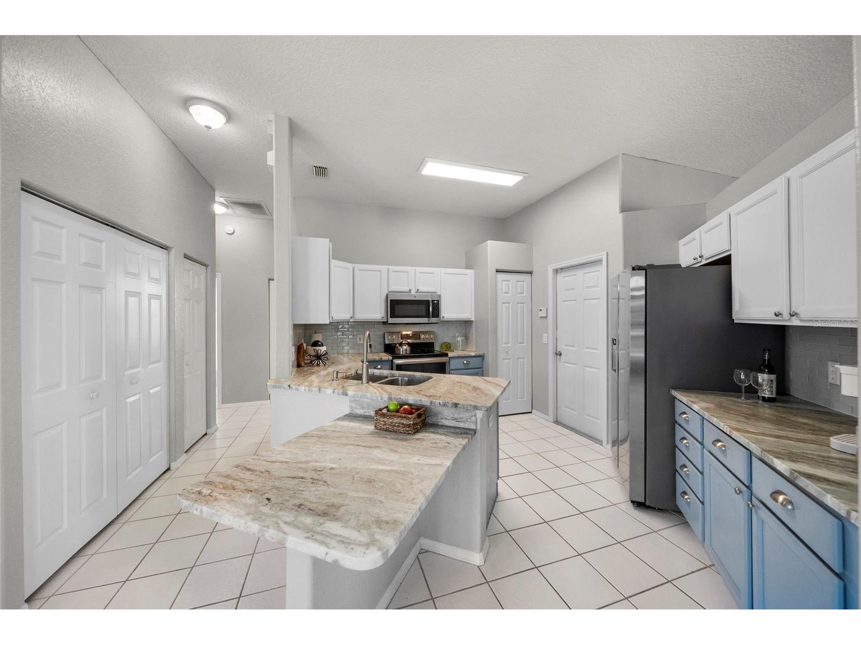 12216 Winding Woods Way Lakewood Ranch FL 34202 A4678818 image15