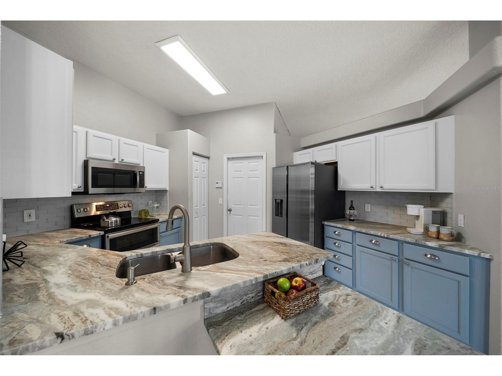 12216 Winding Woods Way Lakewood Ranch FL 34202 A4678818 image16