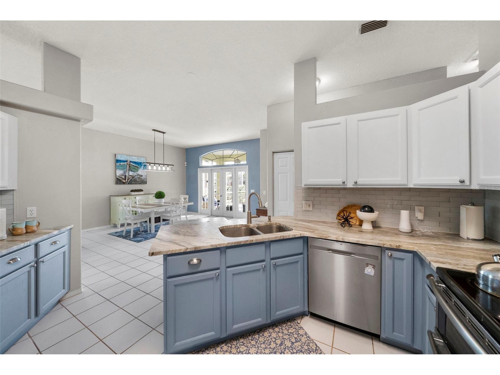 12216 Winding Woods Way Lakewood Ranch FL 34202 A4678818 image19